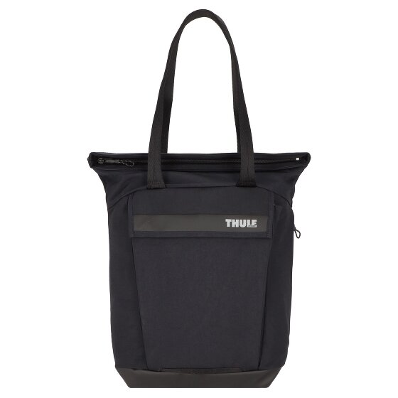 Thule Paramount Shoulder Bag 32 cm Laptop compartment black