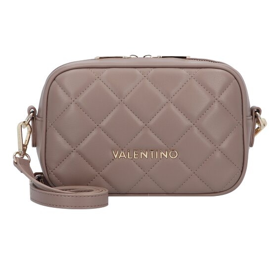 Valentino Ocarina Shoulder bag 20 cm brown