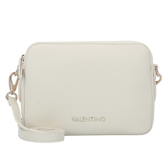 Valentino Brixton Shoulder bag 23 cm white