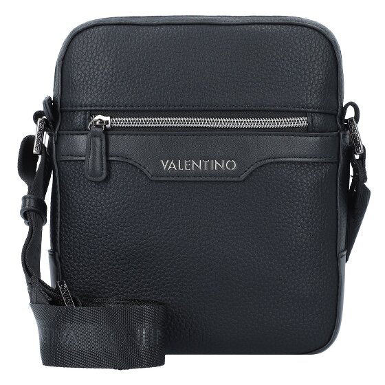 Valentino Efeo Shoulder bag 19 cm black