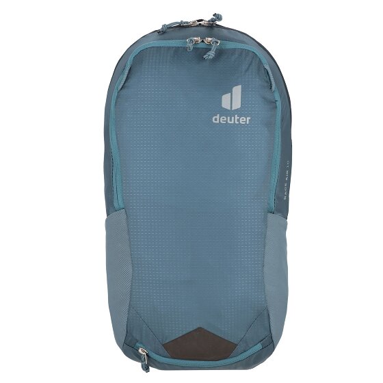 Deuter Race Air 10 45 cm blue