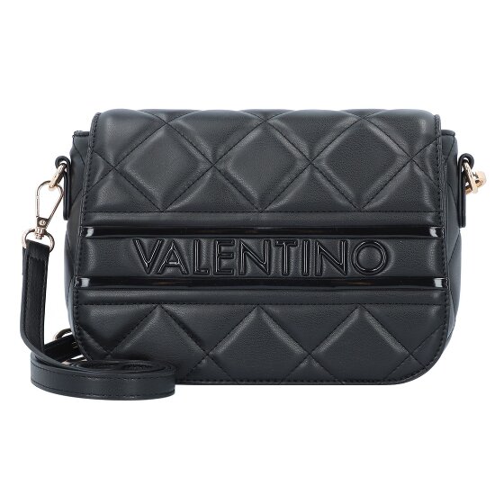 Valentino Ada Shoulder bag 21.5 cm black