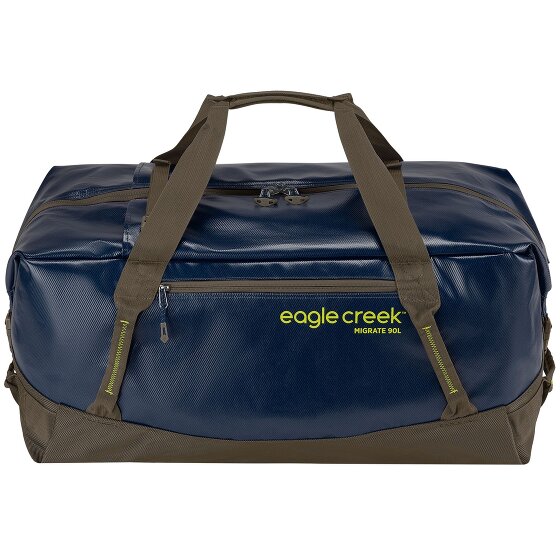 Eagle Creek Migrate Travel bag 65 cm blue