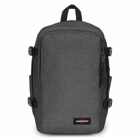 Eastpak Cabin Pak'r travel backpack 40 cm grey