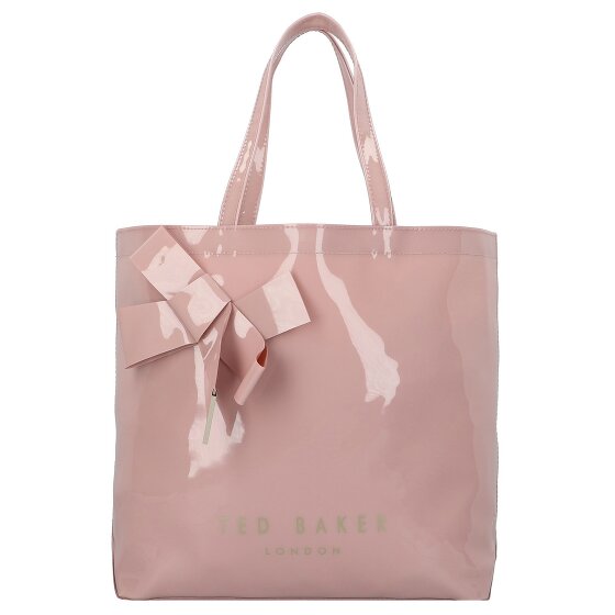 Ted Baker Nicon Shoulder Bag 34 cm pink