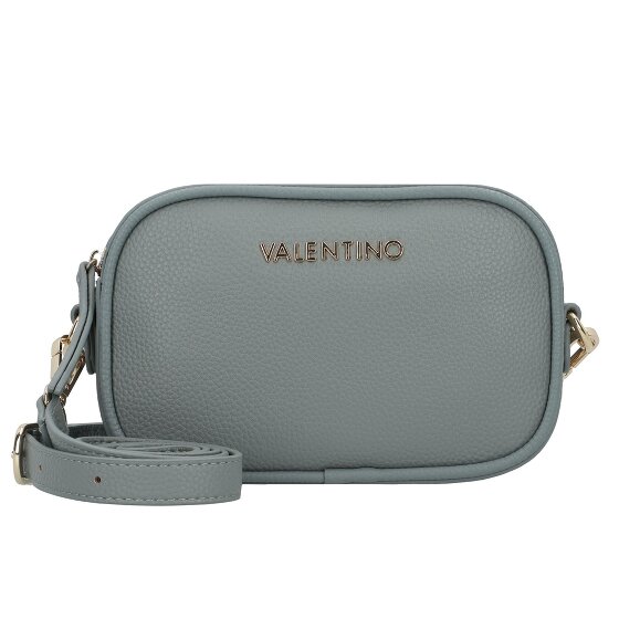 Valentino Miramar Shoulder bag 20 cm grey