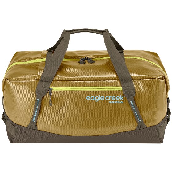 Eagle Creek Migrate Travel bag 65 cm yellow