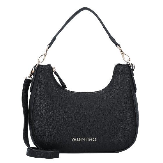 Valentino Brixton Shoulder bag 22 cm black