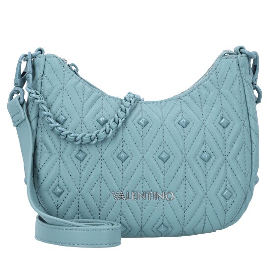 Valentino Joia Shoulder Bag 21 cm blue