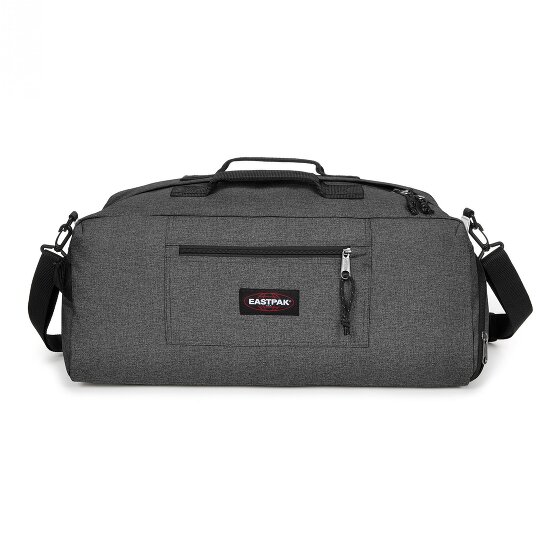 Eastpak Duffl'R Weekender travel bag L 62 cm grey