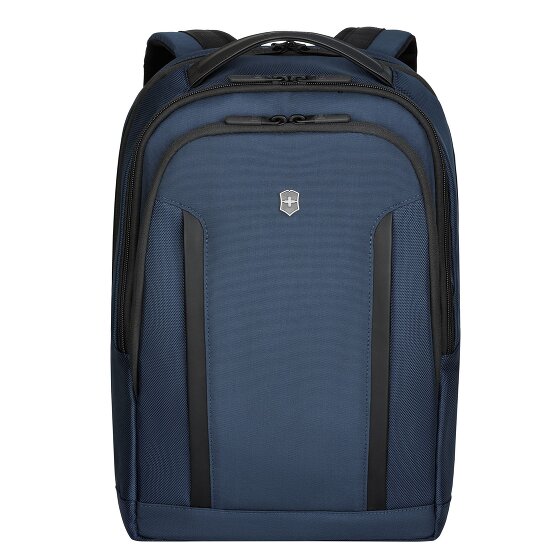 Victorinox Altmont Professional 43 cm Laptop compartment blue