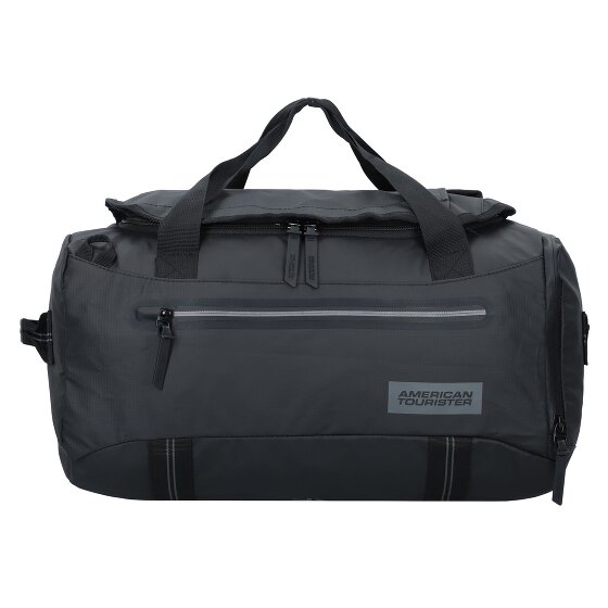 American Tourister Trailgo Weekender travel bag S 45 cm black