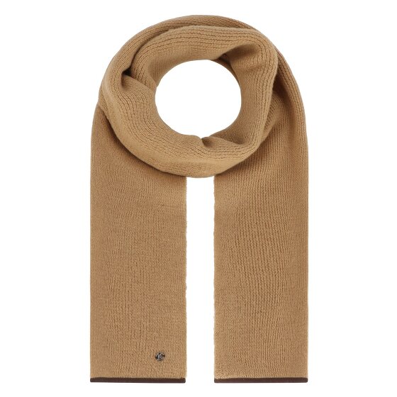 Kessler Florin Scarf 180 cm beige