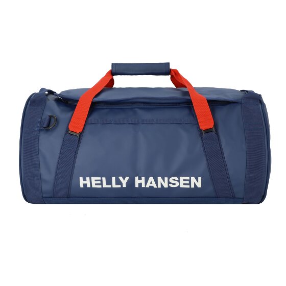 Helly Hansen Duffel Bag 2 travel bag 50 cm blue