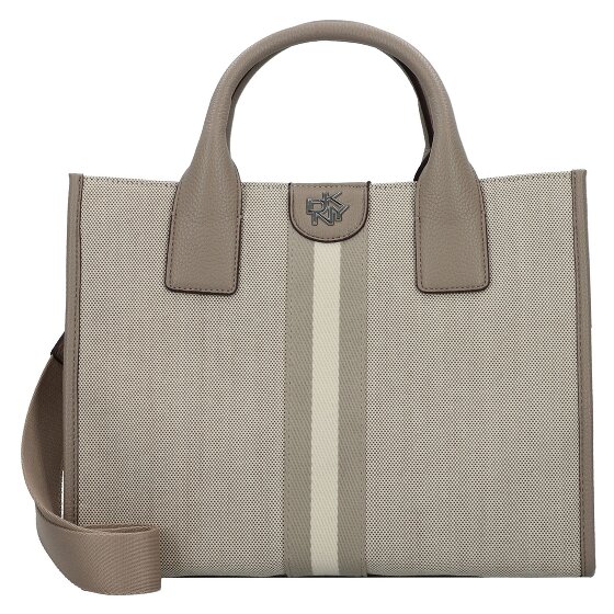 DKNY Carol Handbag 33 cm beige