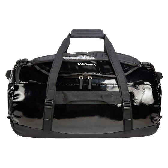 Tatonka Barrel Weekender travel bag 61 cm black