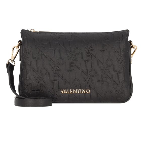 Valentino Relax Shoulder bag 26 cm black