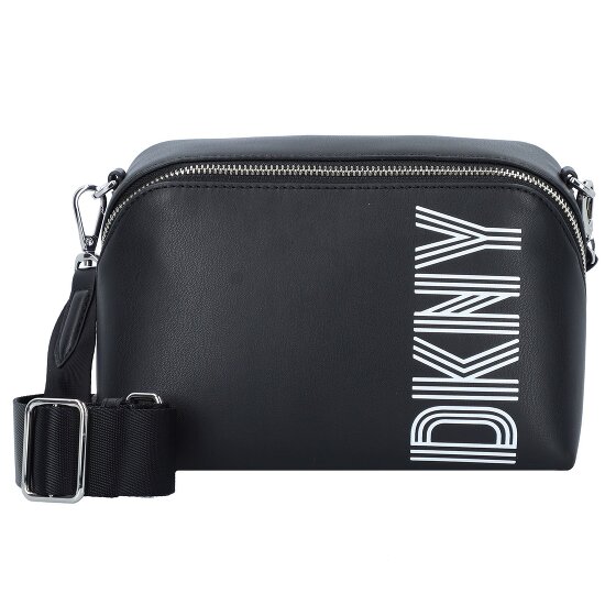 DKNY Tilly Shoulder bag 21 cm black