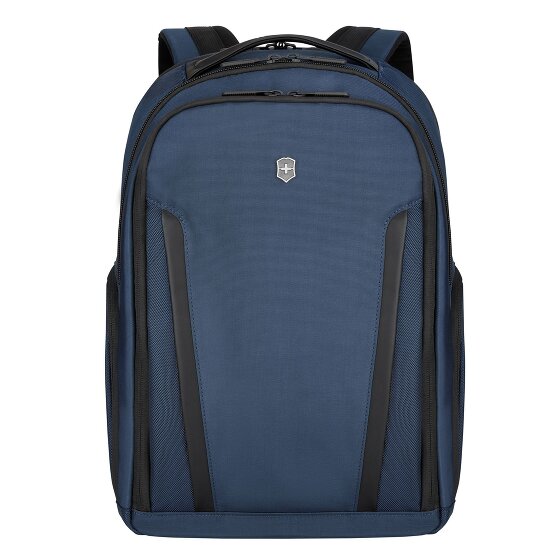 Victorinox Altmont Professional 45 cm Laptop compartment blue