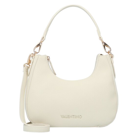 Valentino Brixton Shoulder bag 22 cm beige