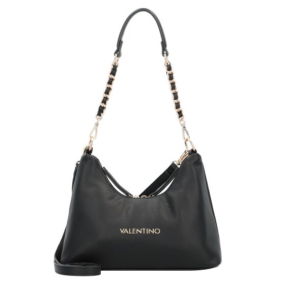 Valentino Arcadia Shoulder bag 27 cm black