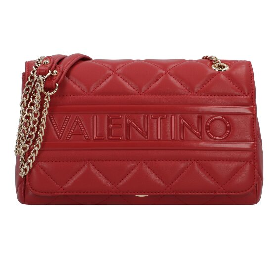 Valentino Ada shoulder bag 26.5 cm red