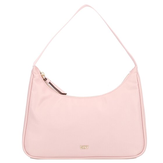 DKNY Casey shoulder bag 27 cm pink