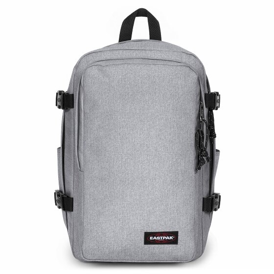 Eastpak Cabin Pak'r travel backpack 40 cm grey