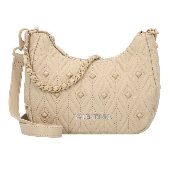 Valentino Joia Shoulder Bag 21 cm beige