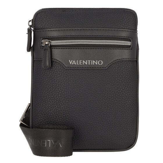 Valentino Efeo Shoulder bag 16 cm black