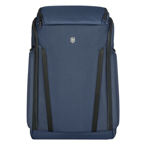 Victorinox Altmont Professional 49 cm Laptop compartment blue