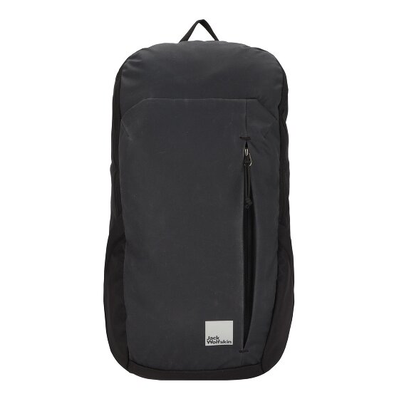 Jack Wolfskin Daypack 44 cm black