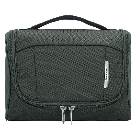 Samsonite Respark Toilet bag 26 cm green