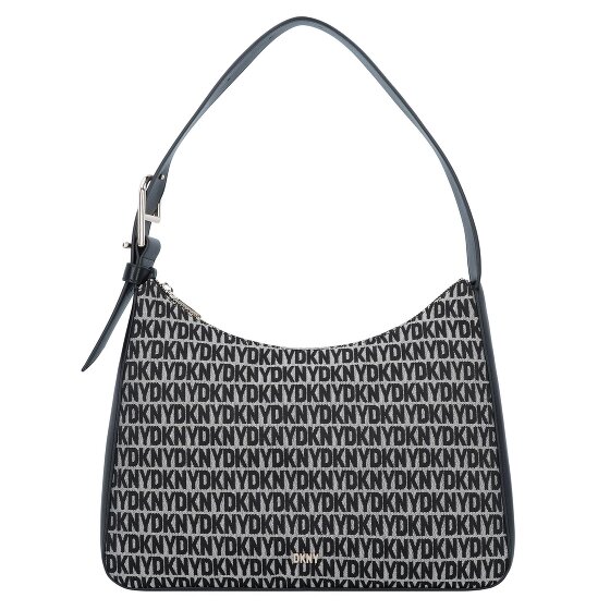 DKNY Deena Shoulder Bag 34 cm black