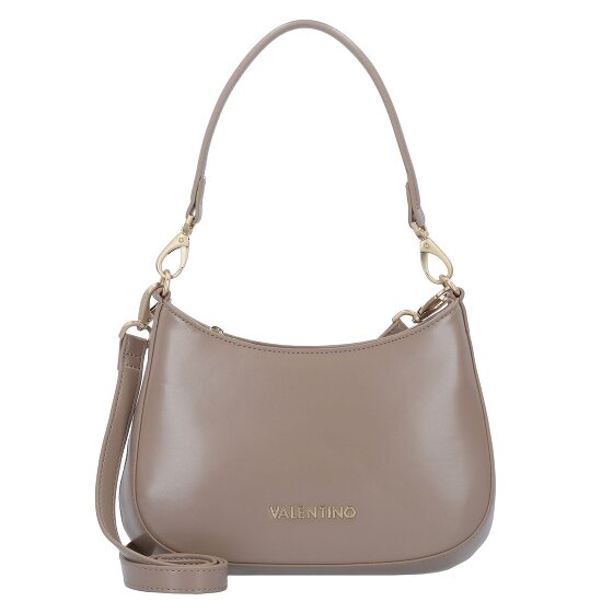 Valentino Type Shoulder Bag 27 cm beige