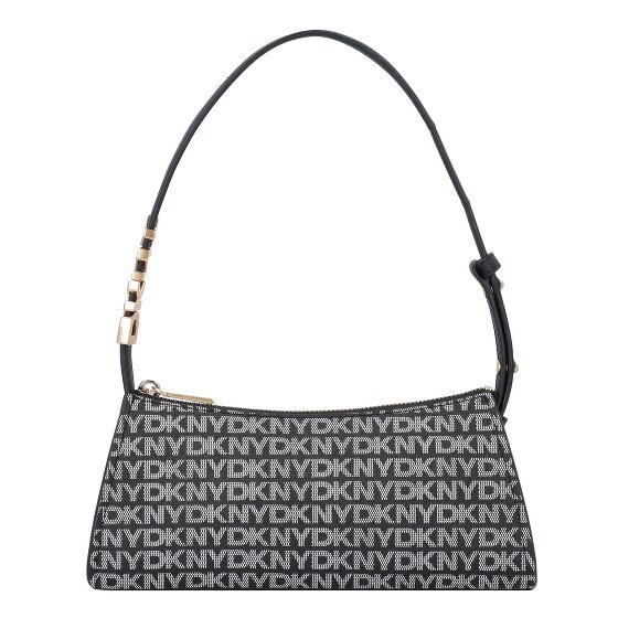 DKNY Avril Shoulder Bag 26 cm black