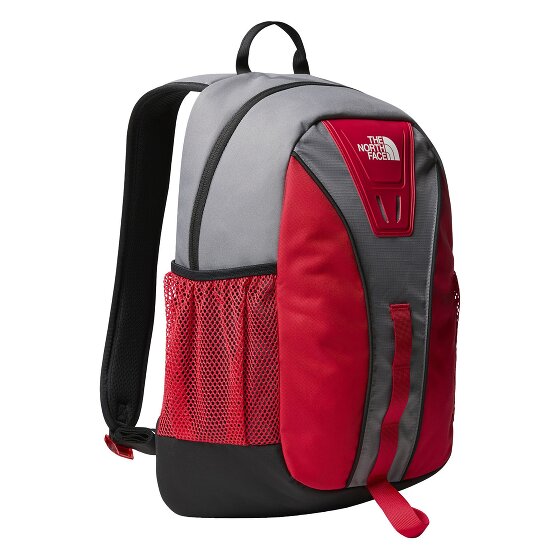 The North Face Y2K Daypack 45 cm Laptop compartment red