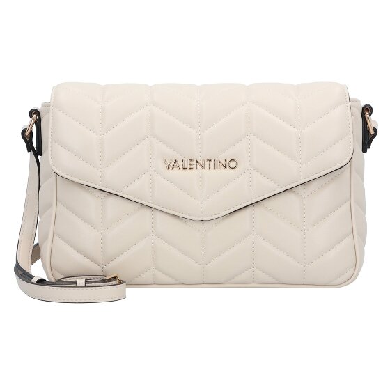 Valentino Petal Shoulder bag 28 cm beige