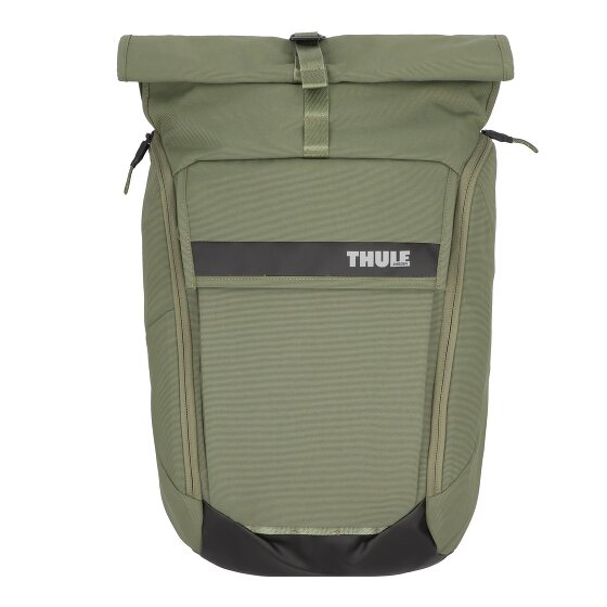 Thule Paramount Daypack 55 cm Laptop compartment green