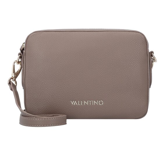 Valentino Brixton Shoulder bag 23 cm brown