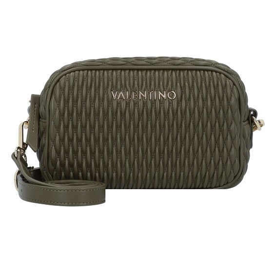 Valentino Frequency Shoulder bag 20 cm green