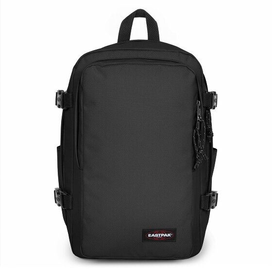 Eastpak Cabin Pak'r travel backpack 40 cm black