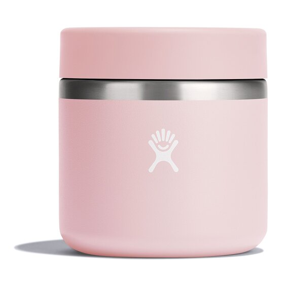 Hydro Flask Insulated thermal container 591 ml pink