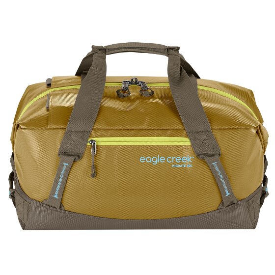 Eagle Creek Migrate Travel bag 47 cm yellow