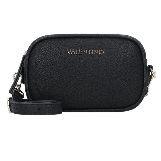 Valentino Miramar Shoulder bag 20 cm black