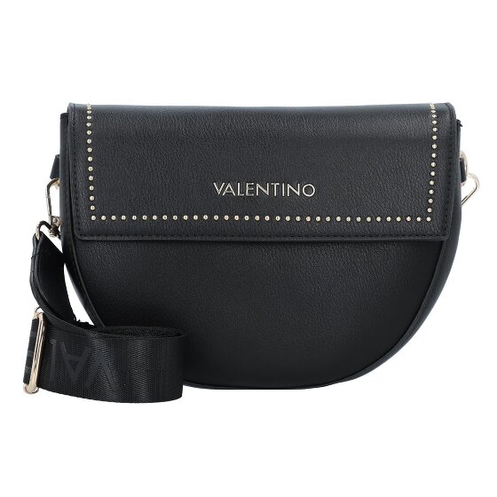 Valentino Bigs Shoulder bag 24.5 cm black