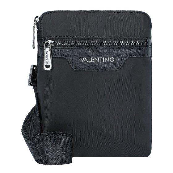 Valentino Cardano Shoulder bag 19 cm black