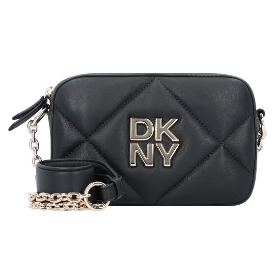 DKNY Milan Shoulder bag 20.5 cm black