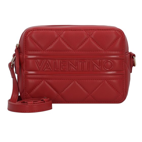 Valentino Ada Shoulder bag 19.5 cm red