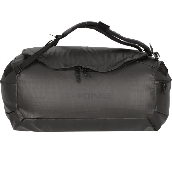 Dakine Ranger Duffle 90L travel bag with backpack function 74 cm black